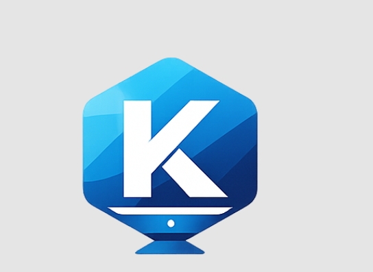 Designer Logo