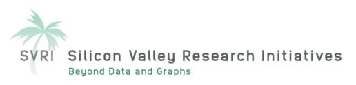 SVRI Logo